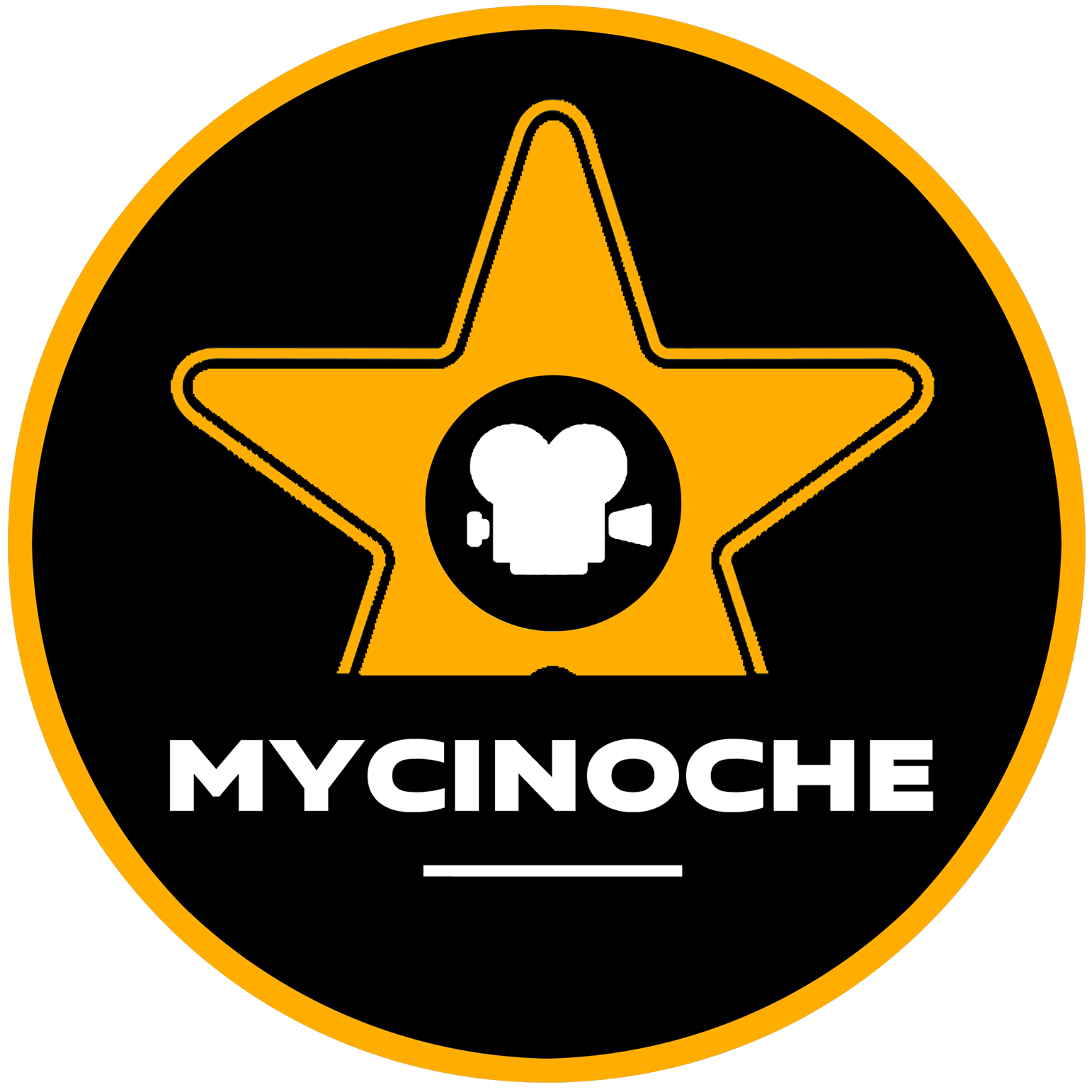 mycinoche.fr